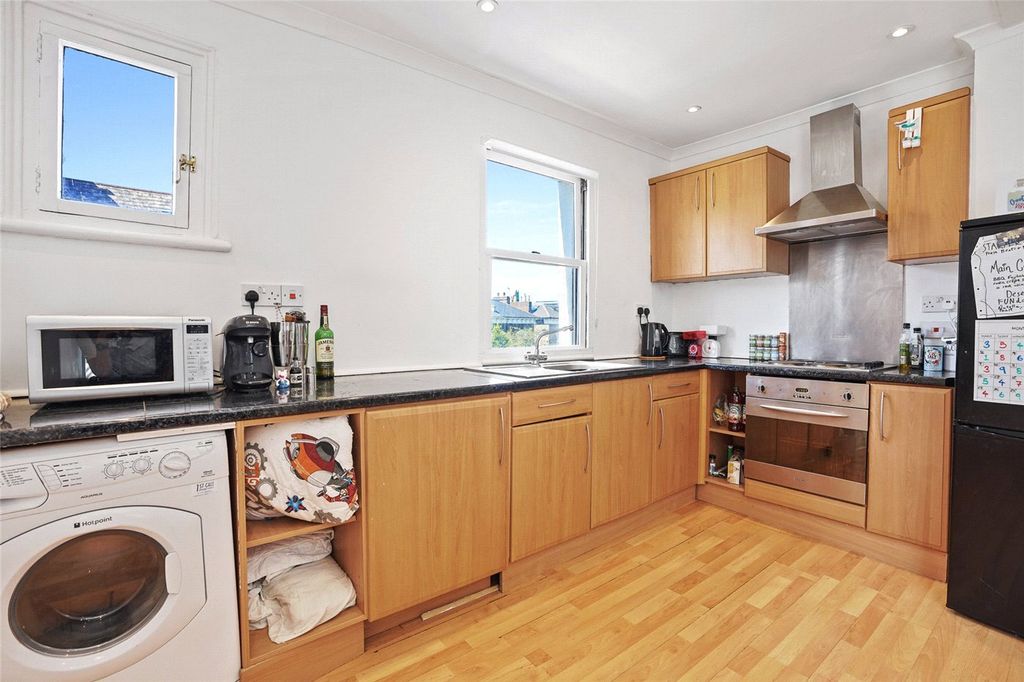 Property photo 3 of 7 Picture No. 03