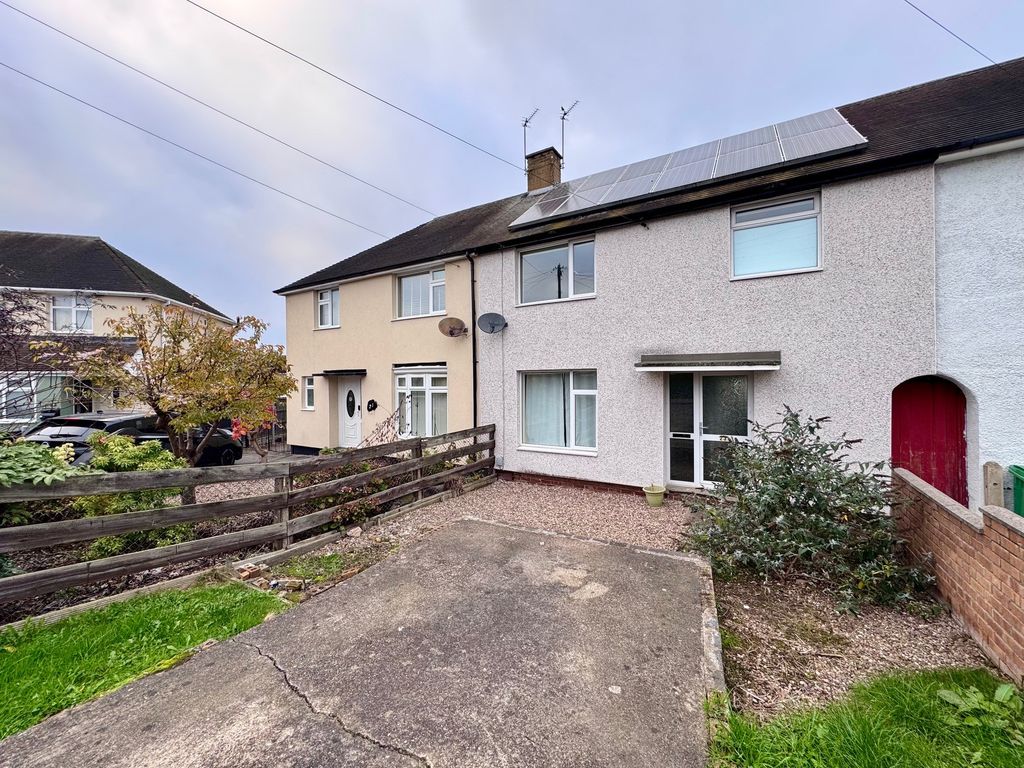 Property photo 1 of 6