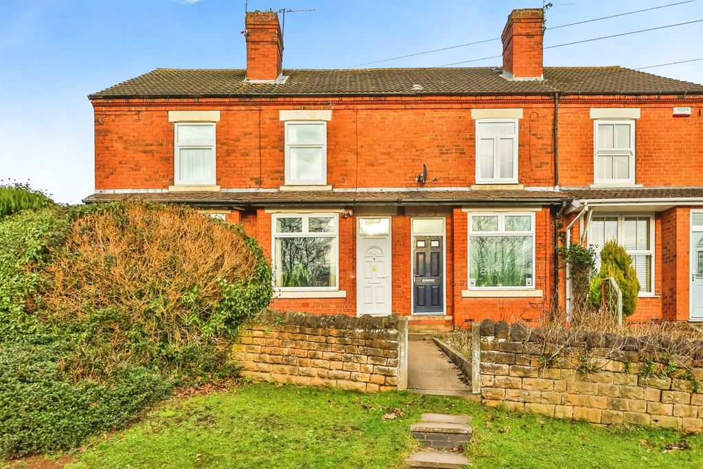 Property photo 1 of 17