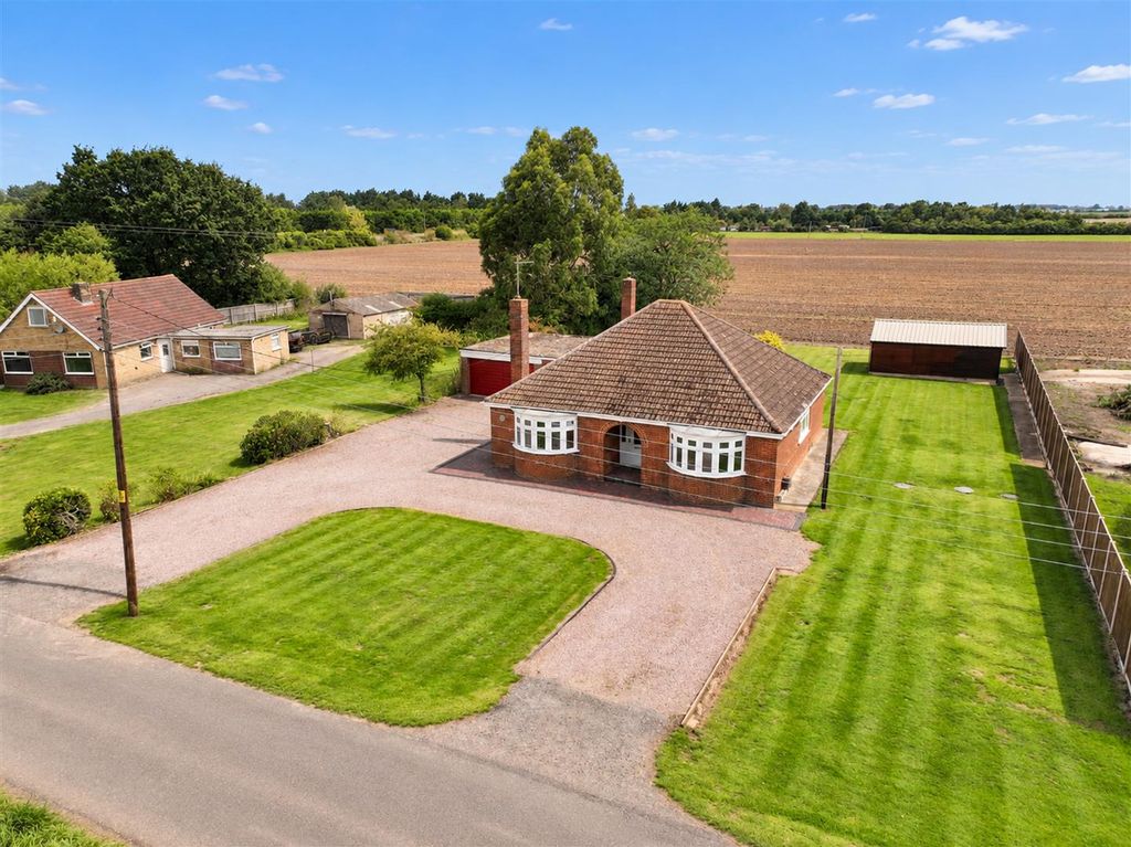 Property photo 1 of 24 3.Jpg