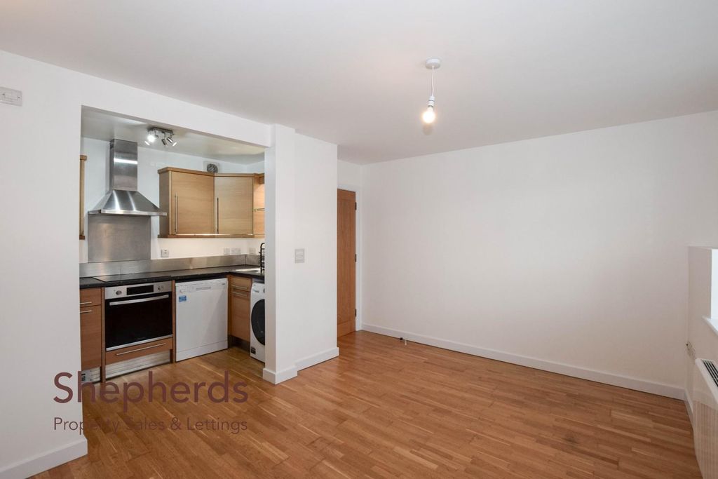 Property photo 2 of 10 Dsc_0458.Jpg