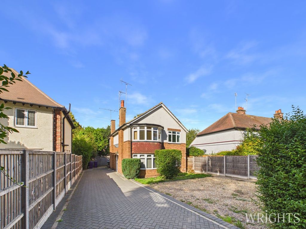 Property photo 1 of 16