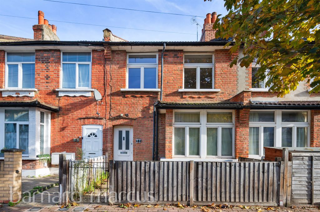 Property photo 1 of 7