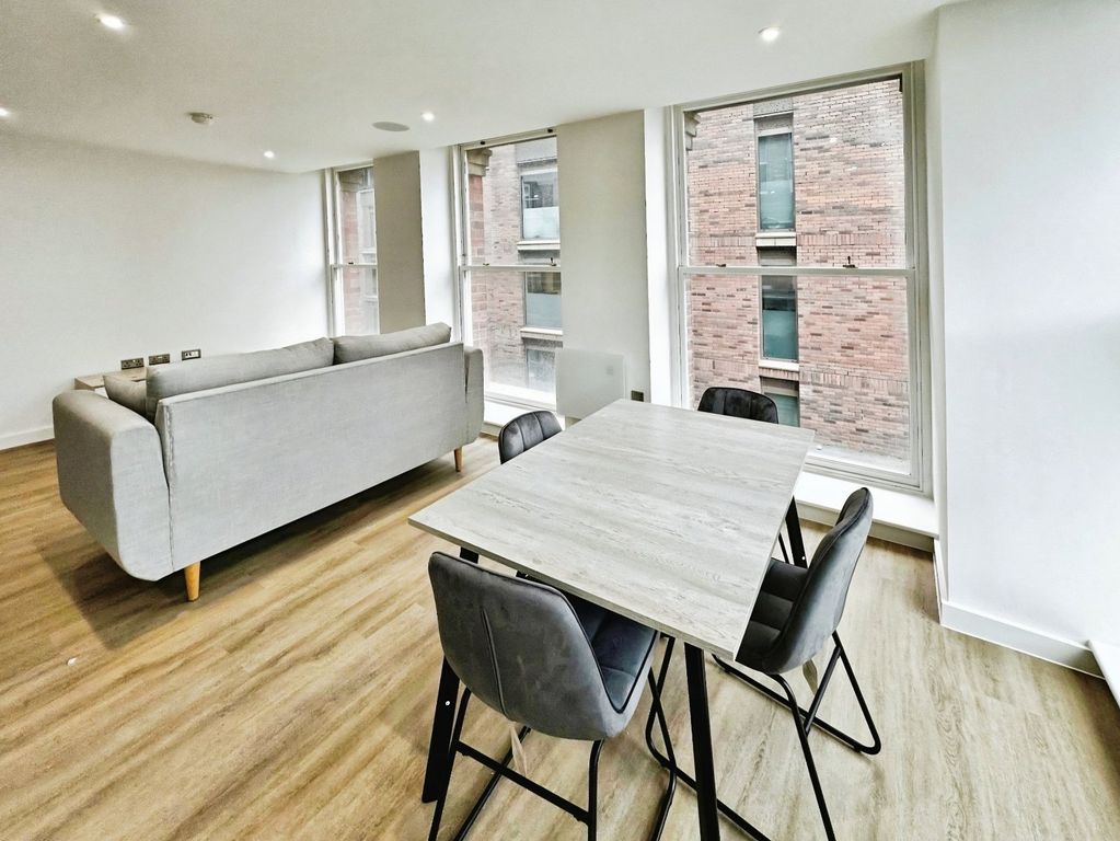 Property photo 3 of 10 Picture No. 17