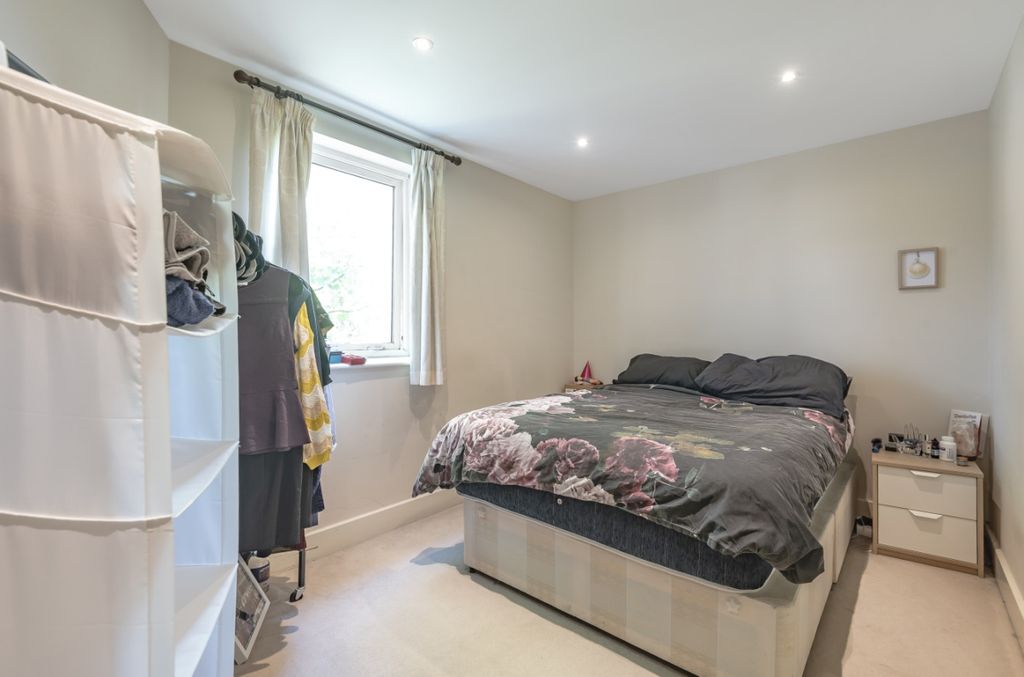 Property photo 3 of 7 632178 (2)
