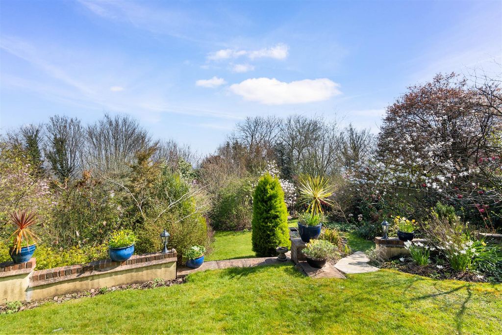Additional image 27 of 6 bed detached house for sale223 Wells Road, Malvern WR14