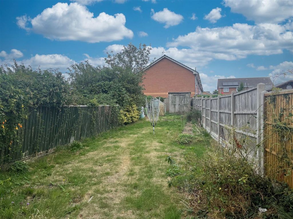 Property photo 2 of 13 6.Jpg