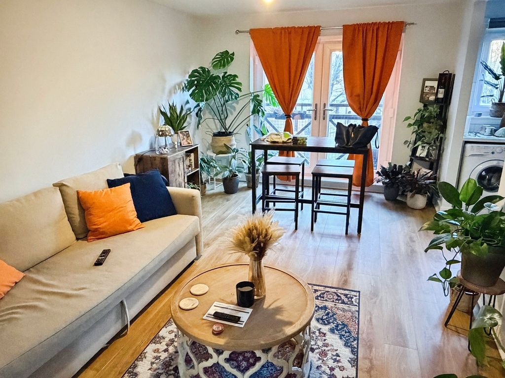 Property photo 2 of 5