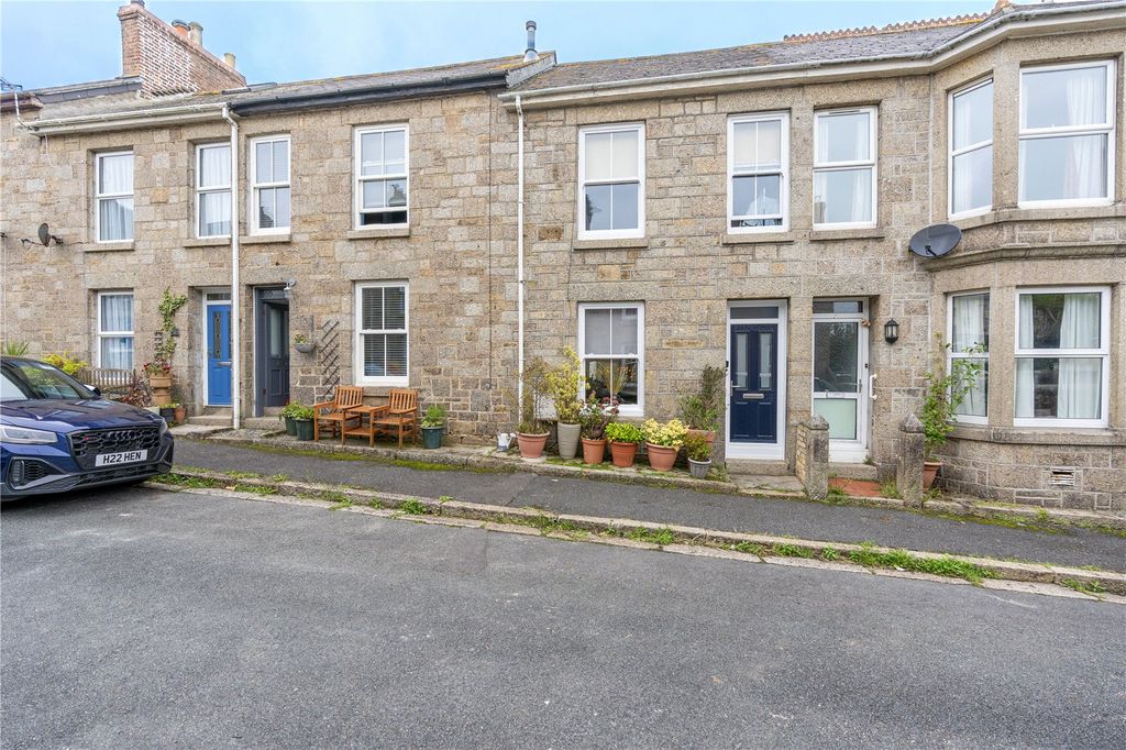 Property photo 1 of 17 Picture No. 40