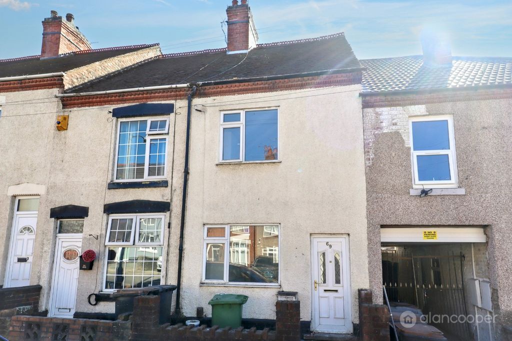 Property photo 1 of 19 5077450