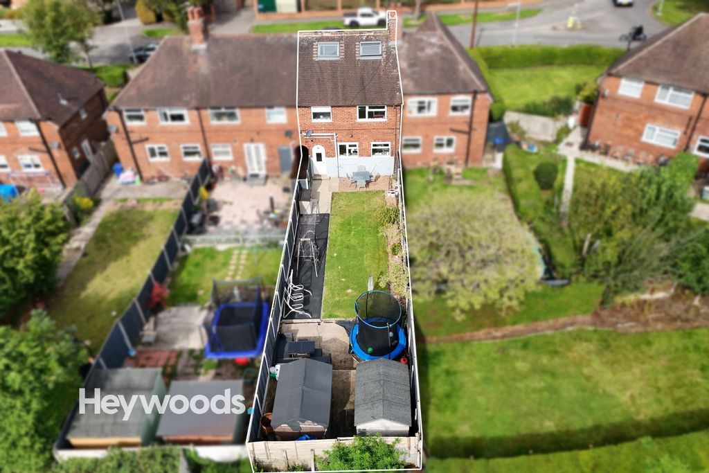 Property photo 2 of 27 Dji_20250911144415_0022_D