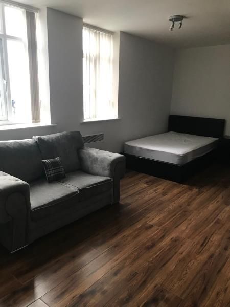 Property photo 2 of 7