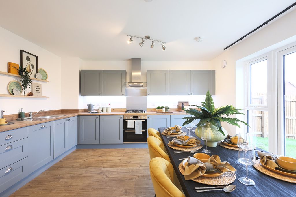 Property photo 2 of 11 Twm_Vistryeastyorkshire_Kensingtonfields_180226_0047