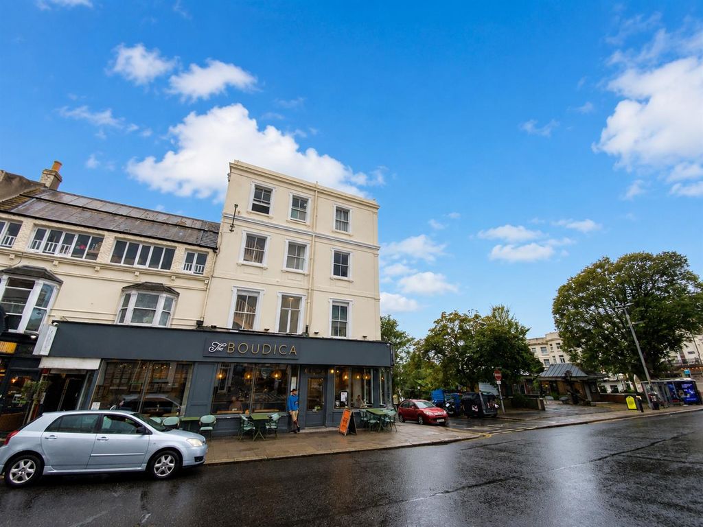 Property photo 1 of 7 Be75390B-55Eb-4588-B5Fa-BA33C7A436Ea.Png
