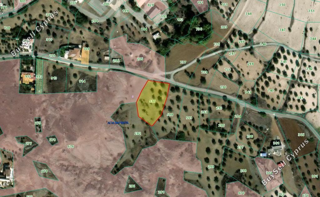 Property photo 2 of 3