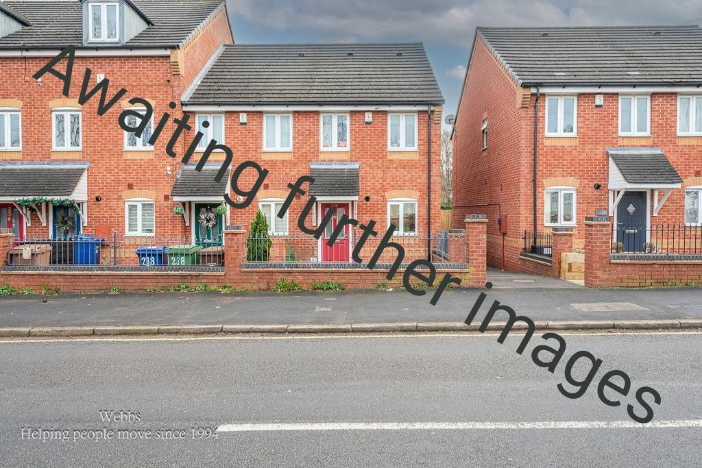 Property photo 2 of 6 Awaiting Further Images (1).Png