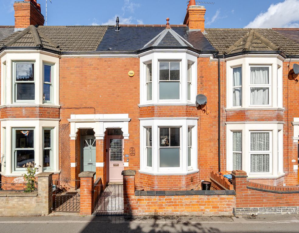 Property photo 1 of 29