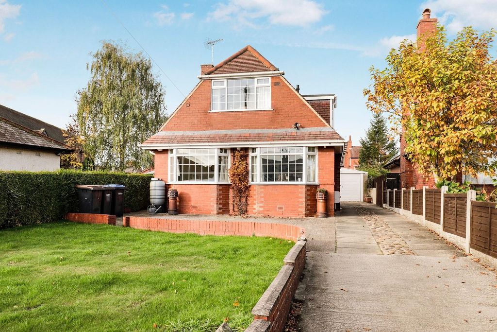 Property photo 1 of 13 _Q0A5830.Jpg