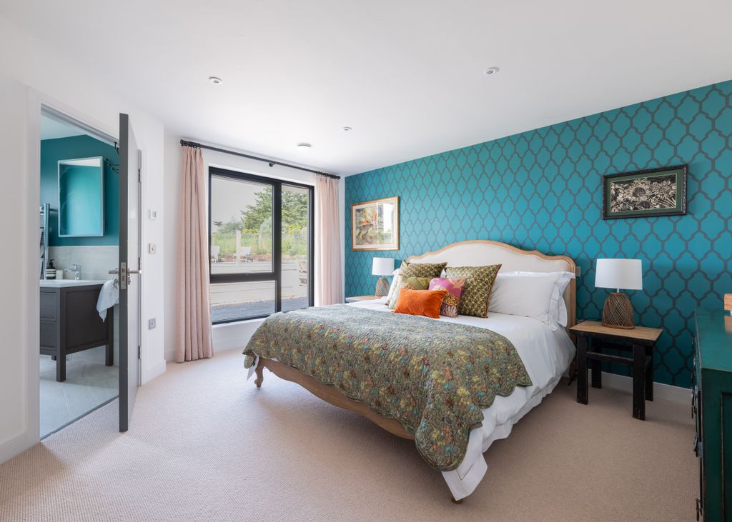 Additional image 15 of 6 bed detached house for saleTrebetherick, Wadebridge PL27
