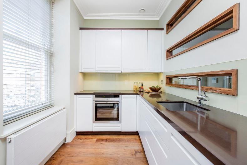 Property photo 3 of 6 Image