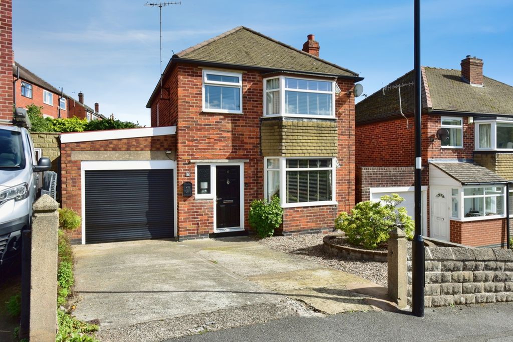 Property photo 1 of 15 Pbox-Img.Jpg