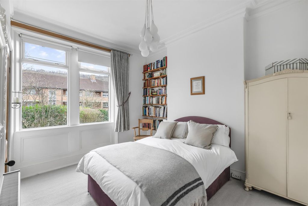 Additional image 33 of 6 bed end terrace house for saleEast View Terrace, Otley LS21