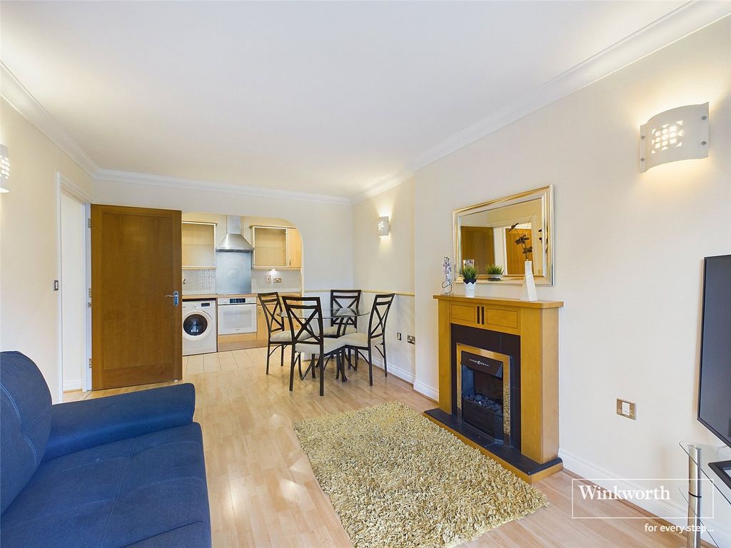 Property photo 3 of 10 Picture No. 19