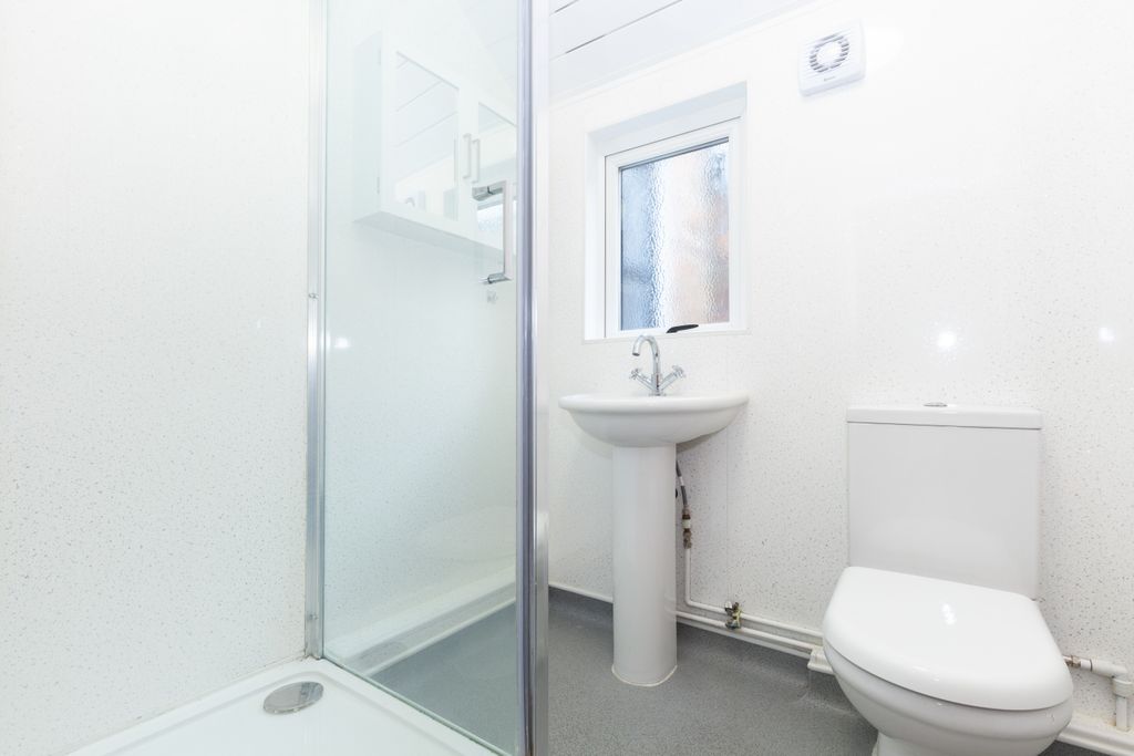 Additional image 7 of Room to rentBotley Road, Oxford OX2