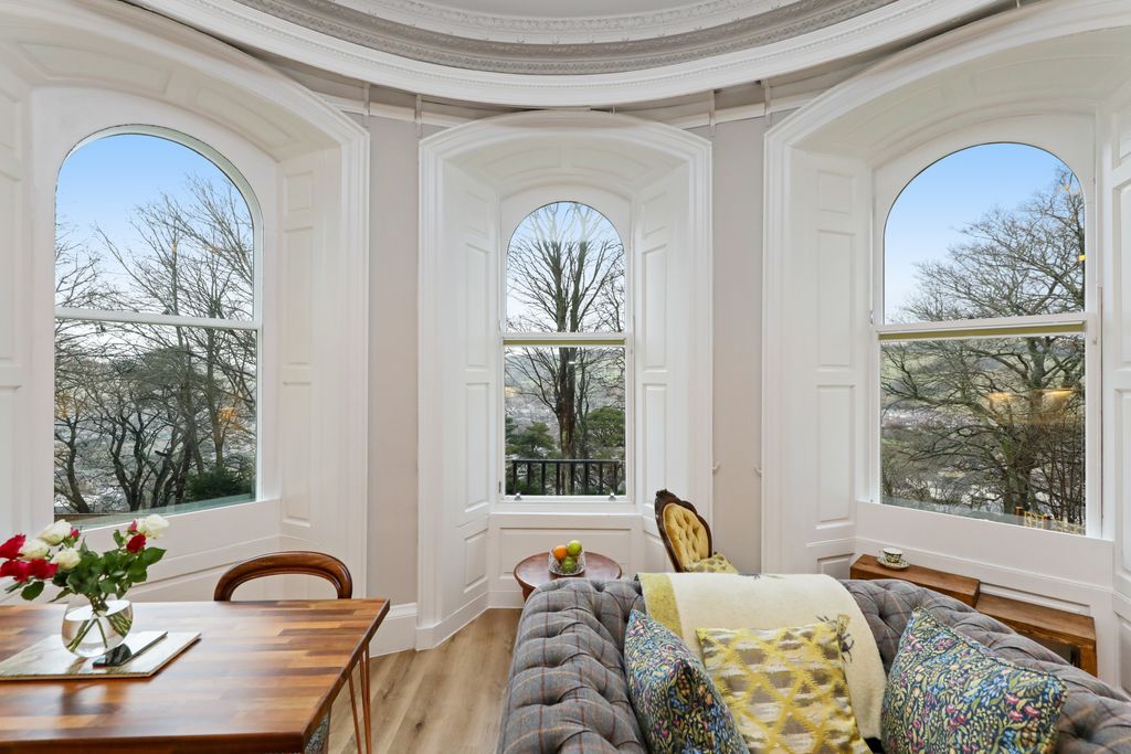 Property photo 2 of 15 Property Image 2