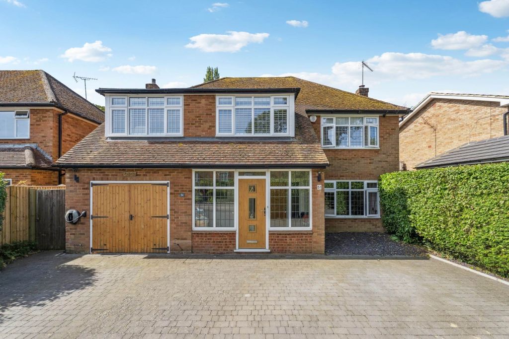 Property photo 1 of 22