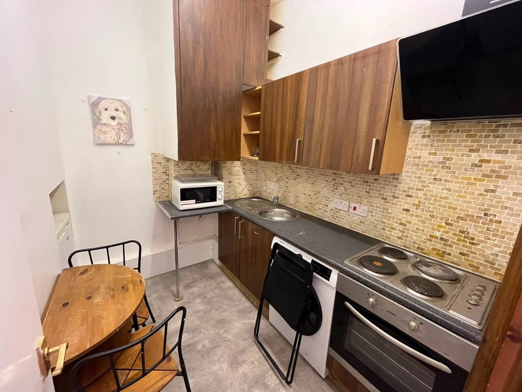 Property photo 1 of 8 4079240