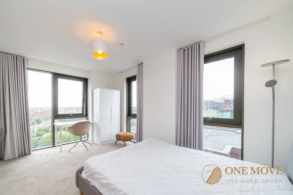 Property photo 3 of 28