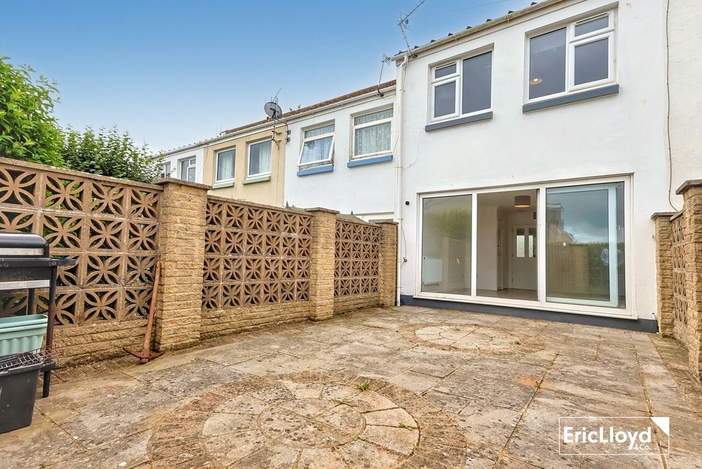 Property photo 2 of 11 Photo 7