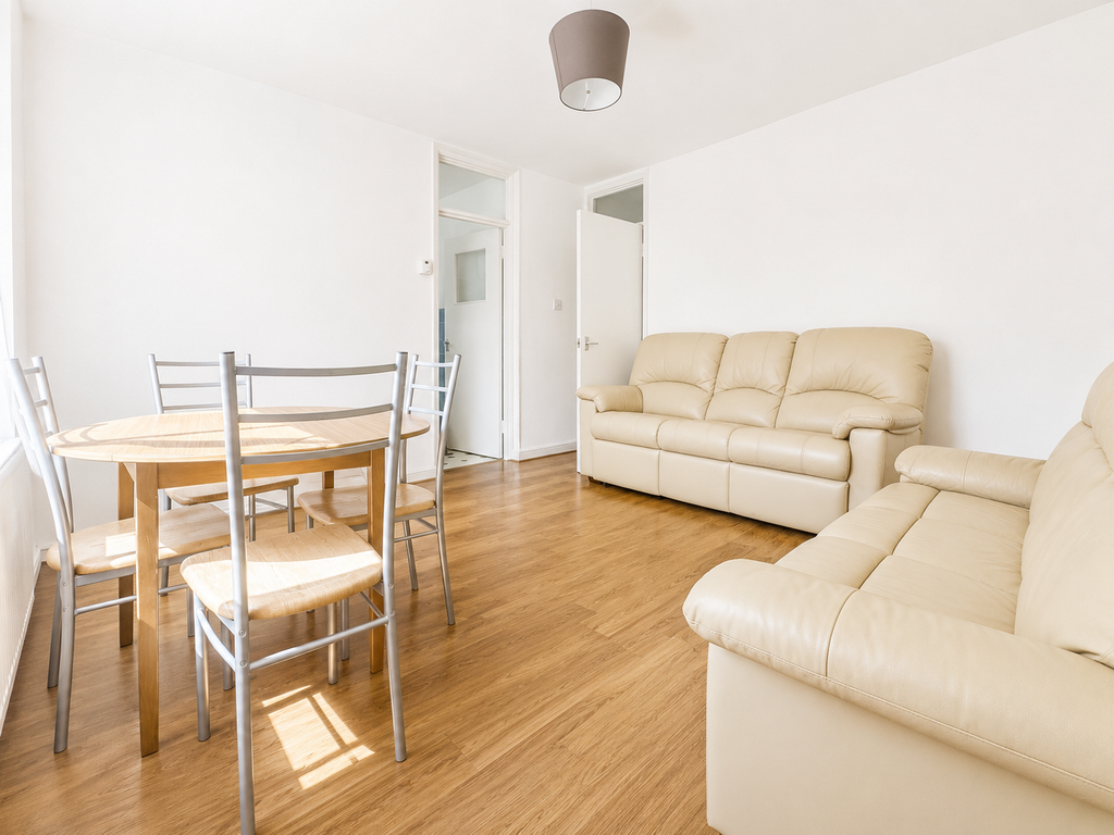 Property photo 3 of 11 A322B499-58Ab-4741-8Cb0-95B90Ea16098