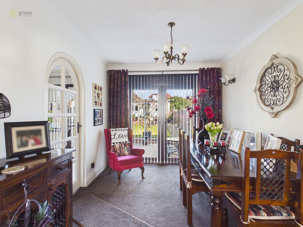 Property photo 3 of 45 Cam05591G0Pr0163Still006