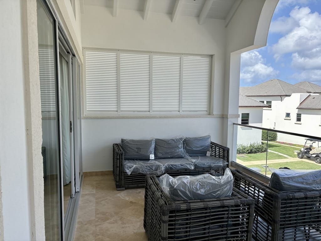 Property photo 3 of 25 Barbados Villa Bbstjv158 2