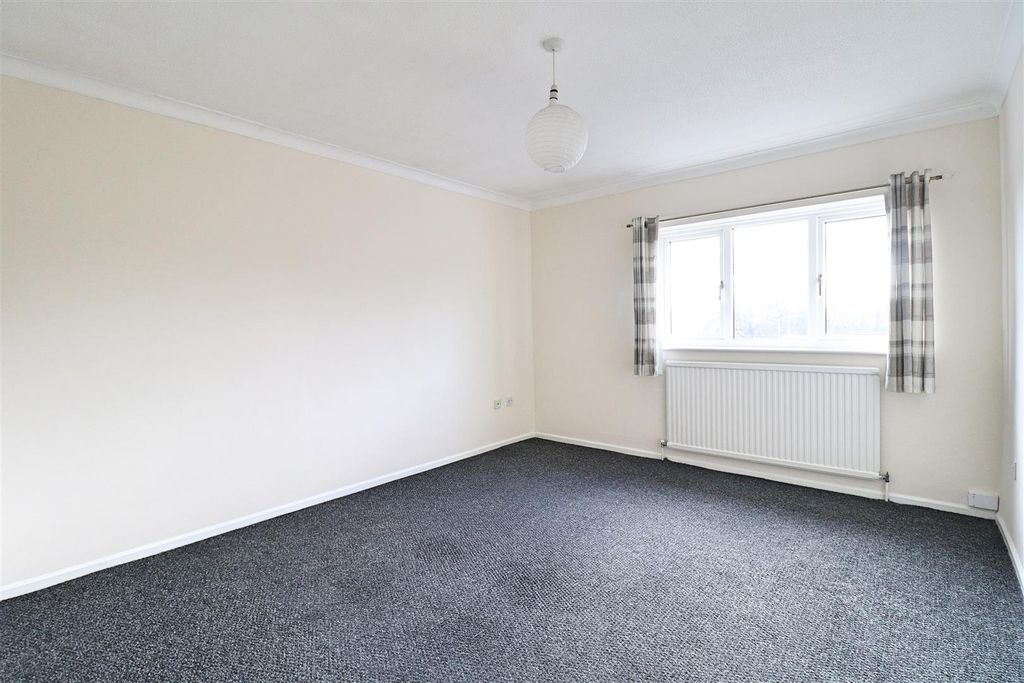 Property photo 2 of 7 Img_2626.Jpg