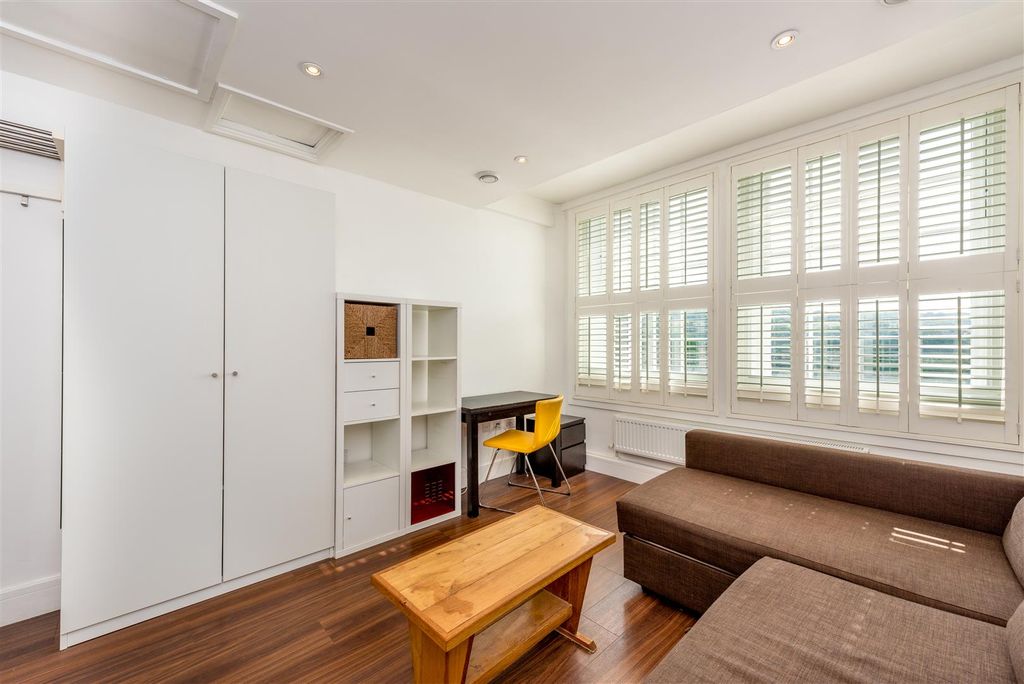 Property photo 3 of 5 Tek-180905-05-Hires.Jpg