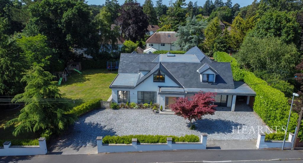 Property photo 1 of 45