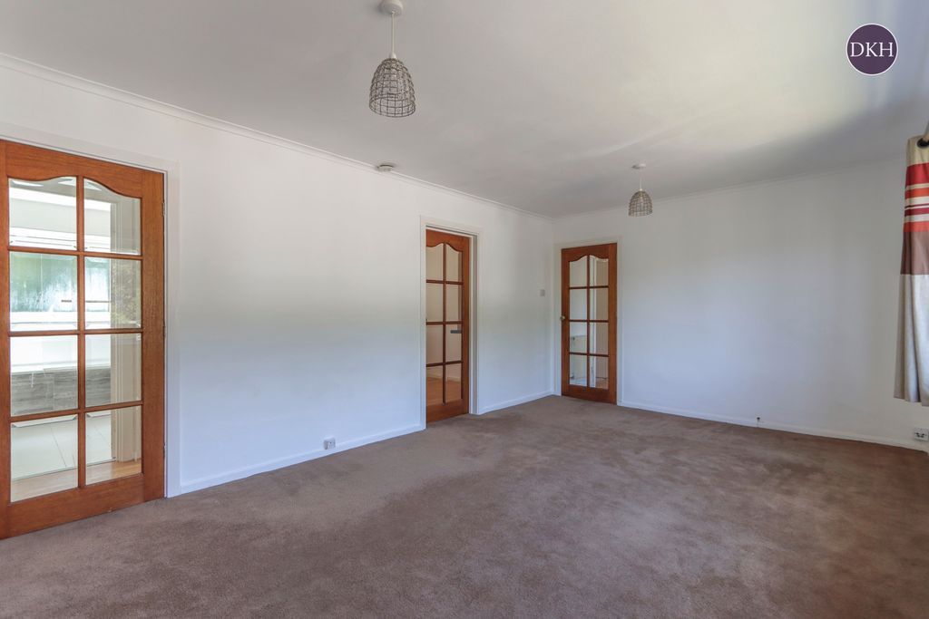 Property photo 2 of 9 Picture No. 05