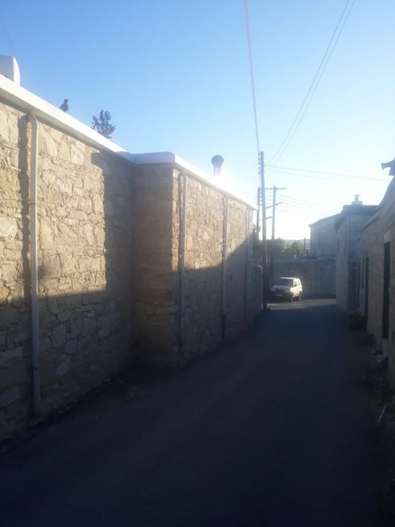 Property photo 2 of 4