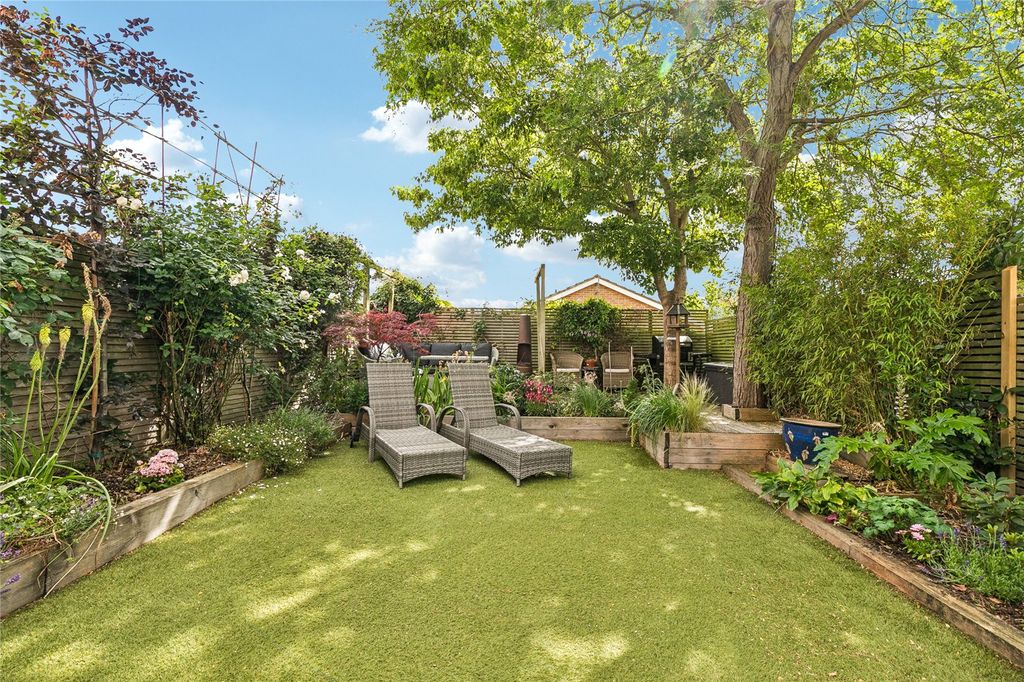 Property photo 3 of 12 Picture No. 03