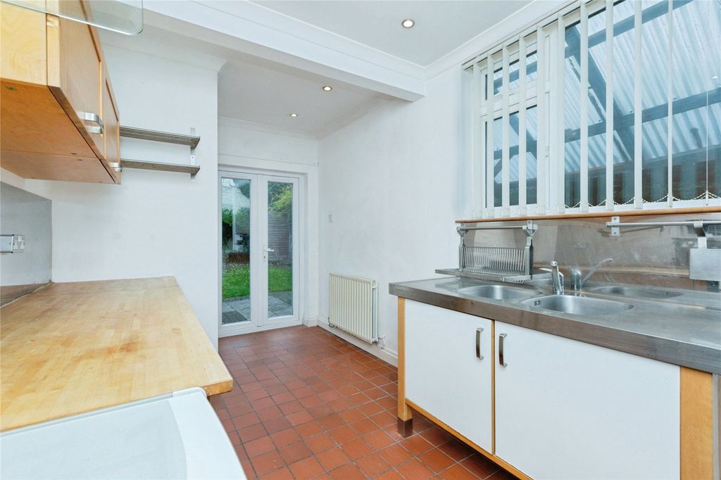 Property photo 3 of 20 Picture No. 35