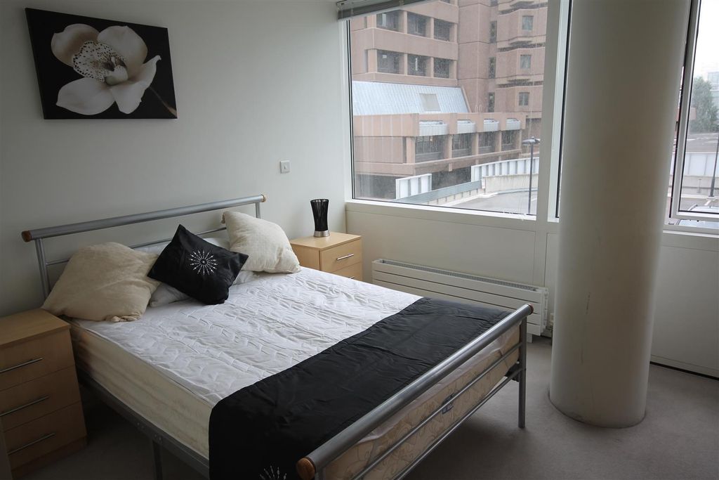 Property photo 3 of 19