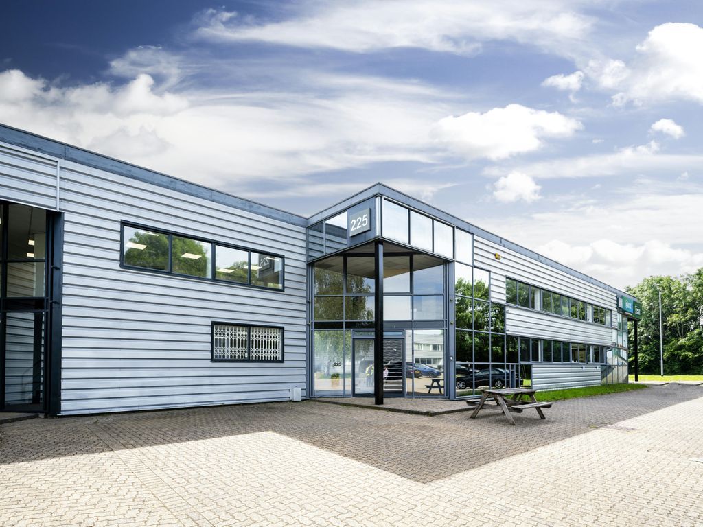 Property photo 1 of 10 Image 1