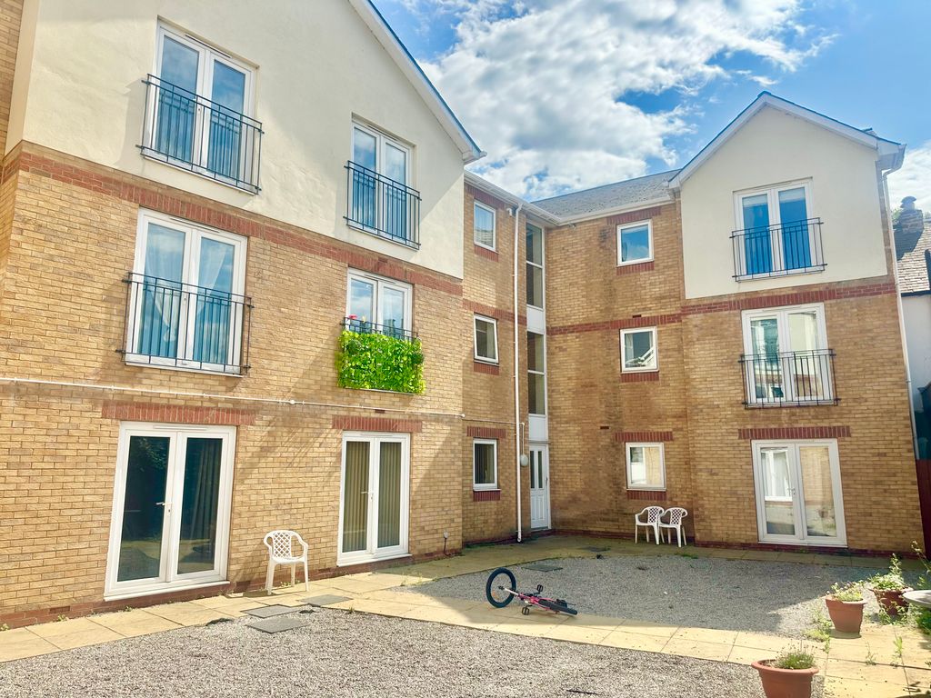 Property photo 3 of 11 Img_6679