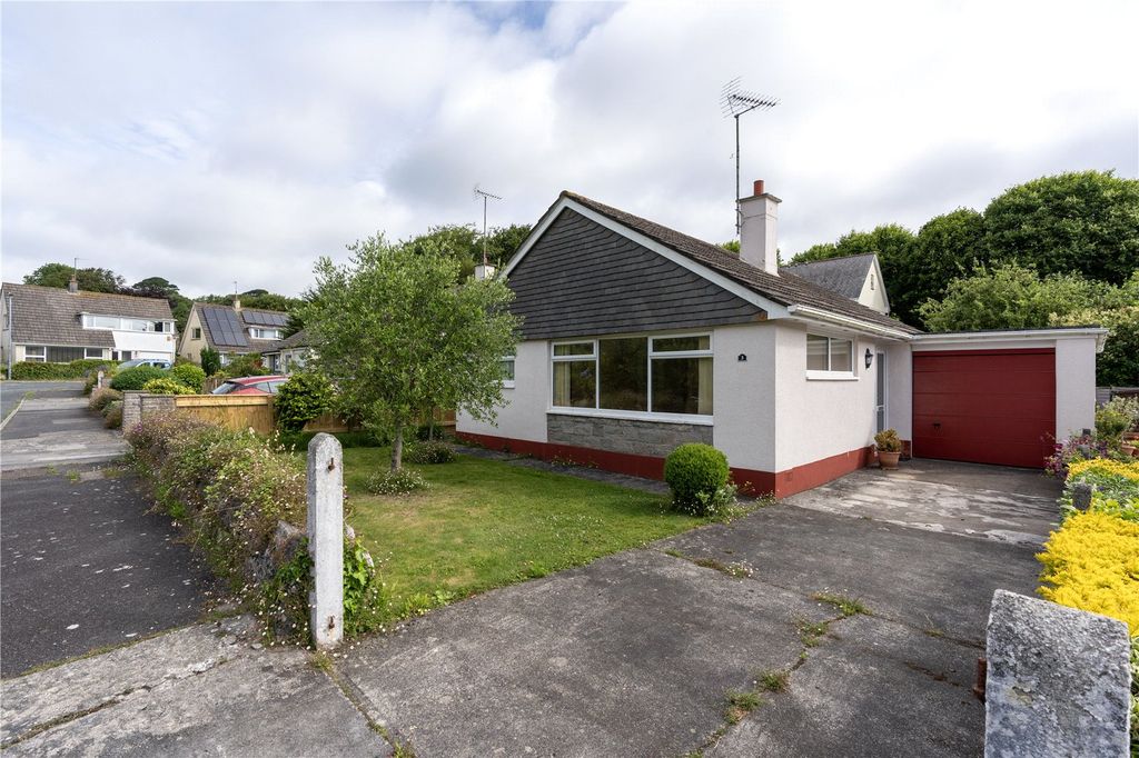Property photo 1 of 16 Picture No. 01