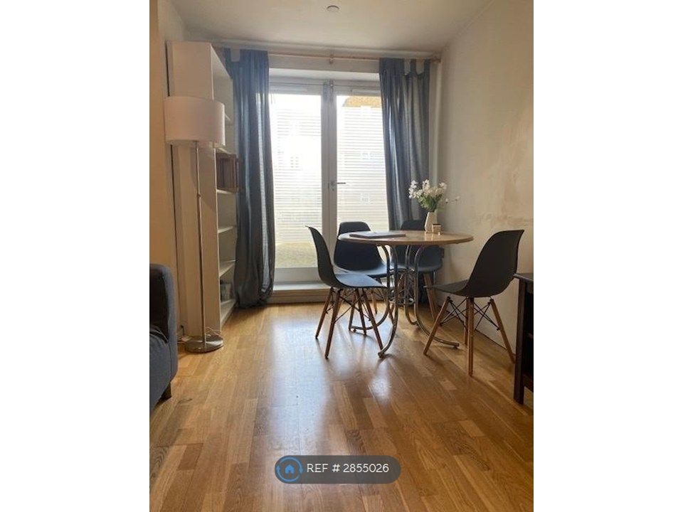 Property photo 2 of 6 Dining Area