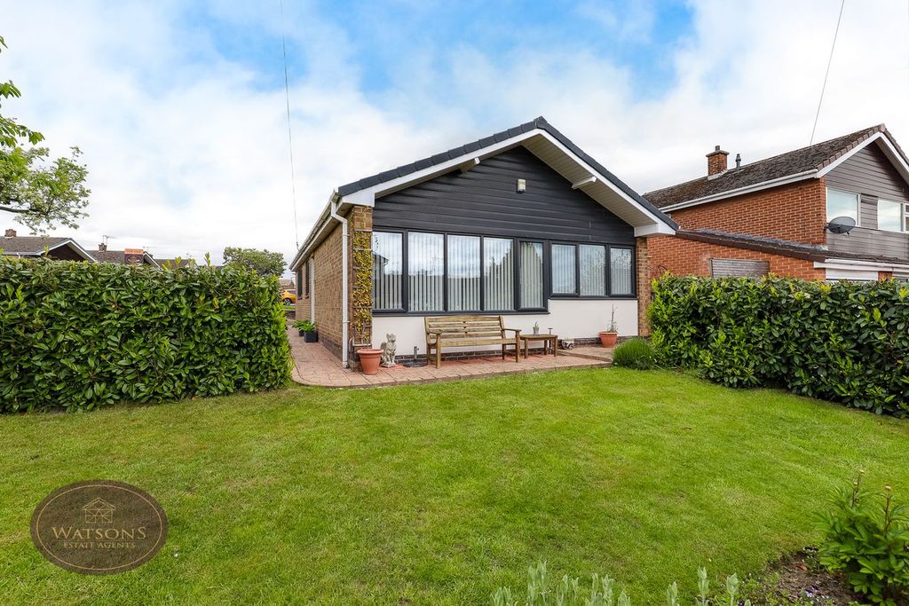 Property photo 1 of 26