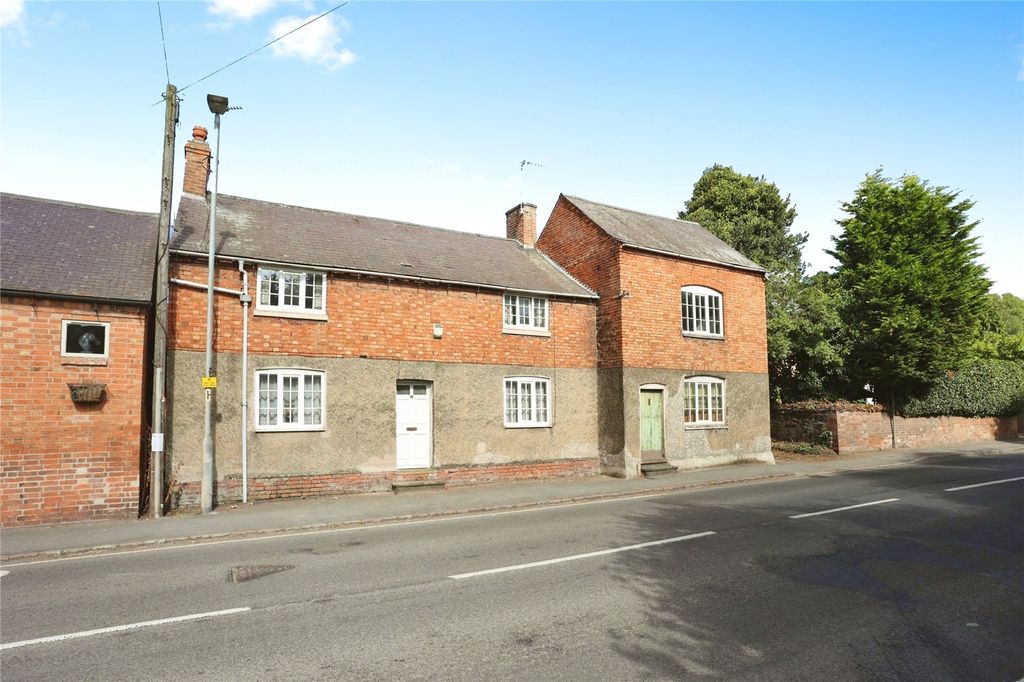 Property photo 1 of 23 Picture No. 25